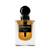 Amouage Vanilla Barka Pure Parfum Spray